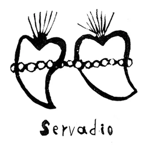 Servadio Home